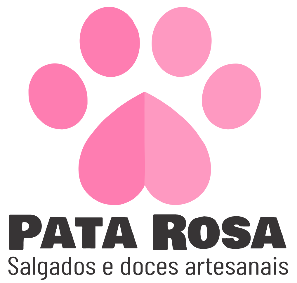 Pata Rosa